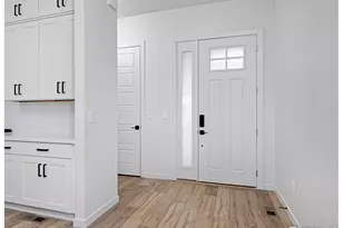 1738 Morningstar Way, Fort Collins, CO 80524 - Photo 2