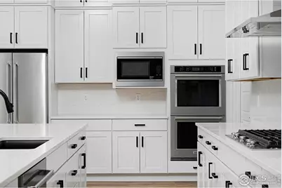 1738 Morningstar Way, Fort Collins, CO 80524 - Photo 14