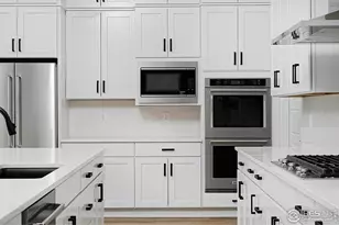 1738 Morningstar Way, Fort Collins, CO 80524 - Photo 14