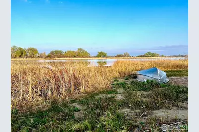 1738 Morningstar Way, Fort Collins, CO 80524 - Photo 44