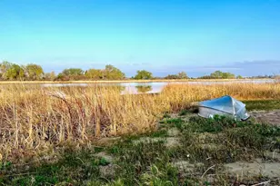 1738 Morningstar Way, Fort Collins, CO 80524 - Photo 44