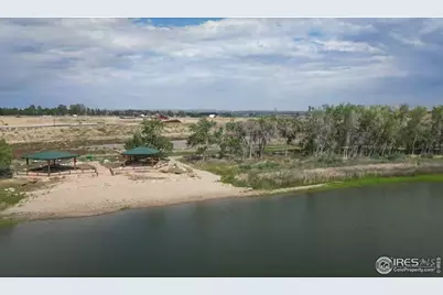 1738 Morningstar Way, Fort Collins, CO 80524 - Photo 42