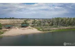 1738 Morningstar Way, Fort Collins, CO 80524 - Photo 42