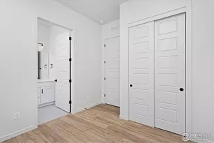 1738 Morningstar Way, Fort Collins, CO 80524 - Photo 26