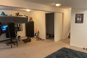 402 Gayle St, Fort Morgan, CO 80701 - Photo 20