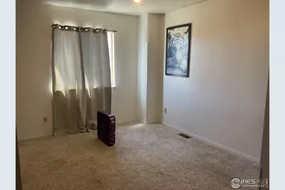 402 Gayle St, Fort Morgan, CO 80701 - Photo 30