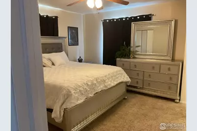 402 Gayle St, Fort Morgan, CO 80701 - Photo 32