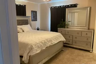 402 Gayle St, Fort Morgan, CO 80701 - Photo 32