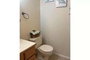 402 Gayle St, Fort Morgan, CO 80701 - Photo 26