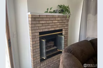 402 Gayle St, Fort Morgan, CO 80701 - Photo 12