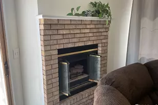 402 Gayle St, Fort Morgan, CO 80701 - Photo 12