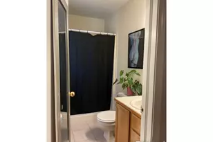 402 Gayle St, Fort Morgan, CO 80701 - Photo 36