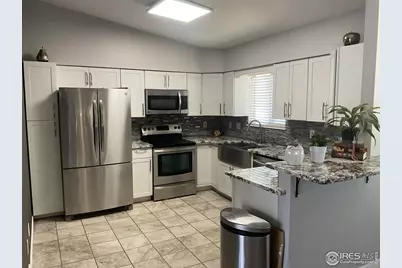 402 Gayle St, Fort Morgan, CO 80701 - Photo 6