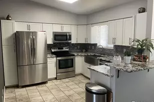 402 Gayle St, Fort Morgan, CO 80701 - Photo 6