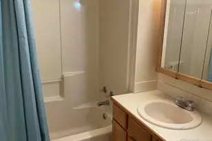 402 Gayle St, Fort Morgan, CO 80701 - Photo 24