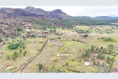 1780 Palisade Mountain Dr, Drake, CO 80515 - Photo 12
