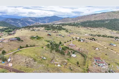 1780 Palisade Mountain Dr, Drake, CO 80515 - Photo 10