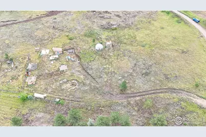 1780 Palisade Mountain Dr, Drake, CO 80515 - Photo 18