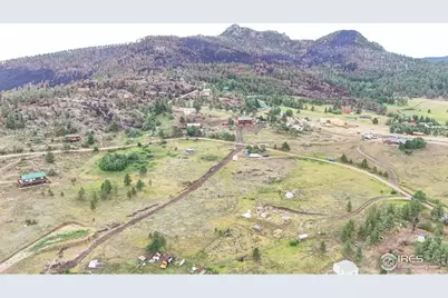 1780 Palisade Mountain Dr, Drake, CO 80515 - Photo 6