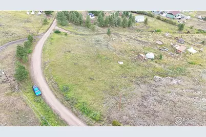 1780 Palisade Mountain Dr, Drake, CO 80515 - Photo 28