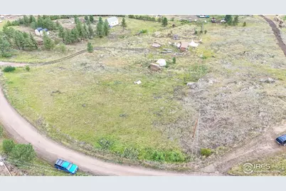 1780 Palisade Mountain Dr, Drake, CO 80515 - Photo 14