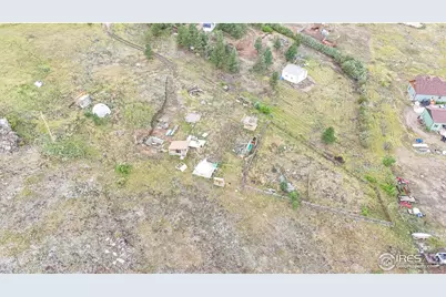 1780 Palisade Mountain Dr, Drake, CO 80515 - Photo 22