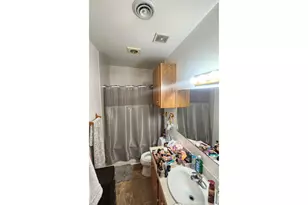 411 S 2nd St, Sterling, CO 80751 - Photo 14