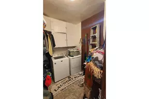 411 S 2nd St, Sterling, CO 80751 - Photo 12