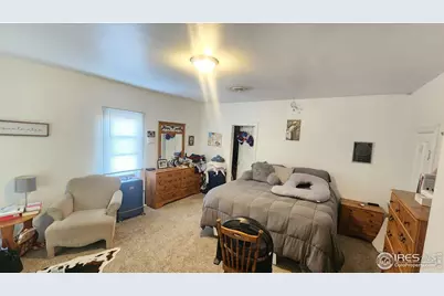 411 S 2nd St, Sterling, CO 80751 - Photo 4