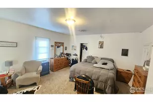 411 S 2nd St, Sterling, CO 80751 - Photo 4