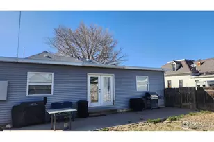 411 S 2nd St, Sterling, CO 80751 - Photo 22