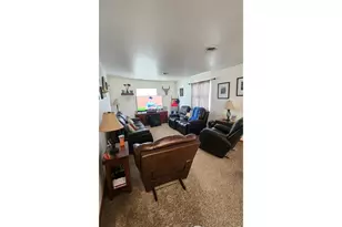 411 S 2nd St, Sterling, CO 80751 - Photo 20