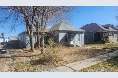 411 S 2nd St, Sterling, CO 80751 - Photo 26