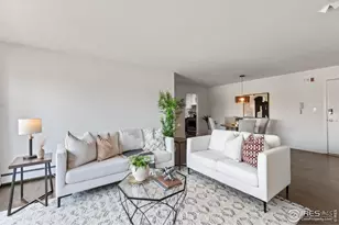 1309 Kirkwood Dr, Fort Collins, CO 80525 - Photo 4