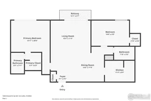 1309 Kirkwood Dr, Fort Collins, CO 80525 - Photo 28