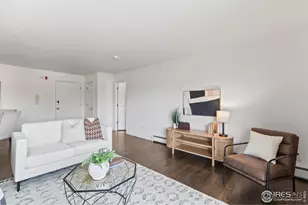 1309 Kirkwood Dr, Fort Collins, CO 80525 - Photo 6