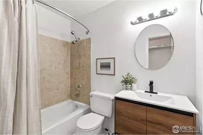 1309 Kirkwood Dr #602, Fort Collins, CO 80525 - Photo 22