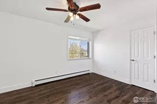 1309 Kirkwood Dr, Fort Collins, CO 80525 - Photo 24