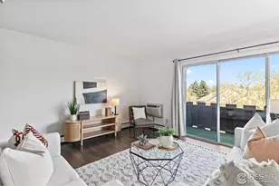 1309 Kirkwood Dr, Fort Collins, CO 80525 - Photo 6