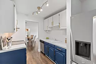 1309 Kirkwood Dr, Fort Collins, CO 80525 - Photo 10