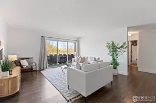 1309 Kirkwood Dr, Fort Collins, CO 80525 - Photo 8