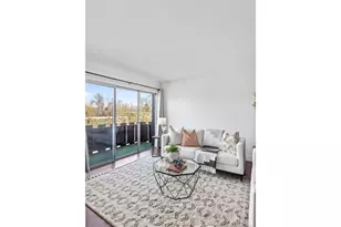 1309 Kirkwood Dr, Fort Collins, CO 80525 - Photo 8