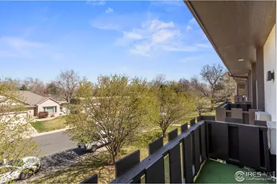 1309 Kirkwood Dr #602, Fort Collins, CO 80525 - Photo 2