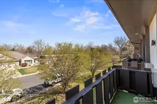 1309 Kirkwood Dr, Fort Collins, CO 80525 - Photo 2