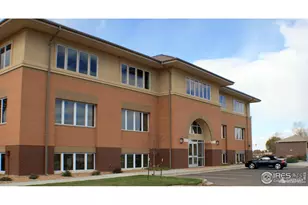 2121 Midpoint Dr, Fort Collins, CO 80525 - Photo 1
