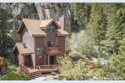 1520 Fall River Rd, Estes Park, CO 80517 - Photo 8