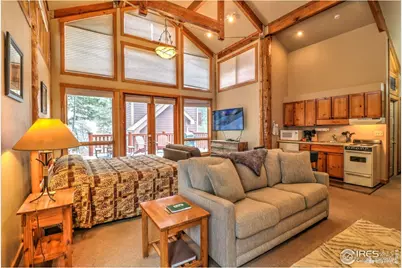 1520 Fall River Rd, Estes Park, CO 80517 - Photo 6