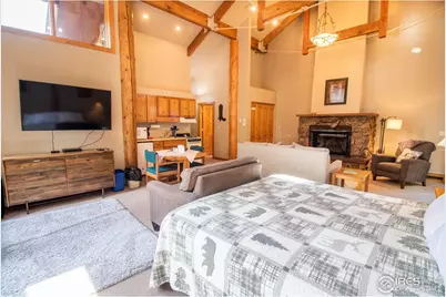 1520 Fall River Rd, Estes Park, CO 80517 - Photo 10