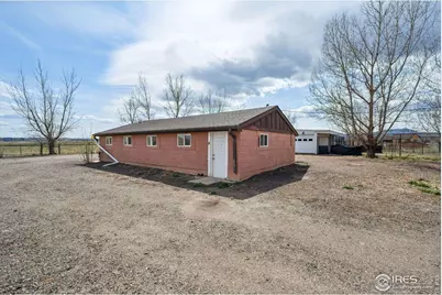 10234 Dillon Rd, Broomfield, CO 80020 - Photo 34