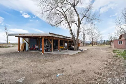 10234 Dillon Rd, Broomfield, CO 80020 - Photo 30